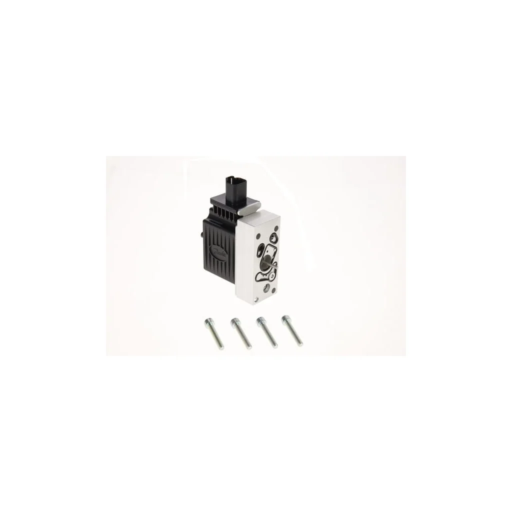 Magnet PVEA S7 1X4Deutsch PVG1611313922