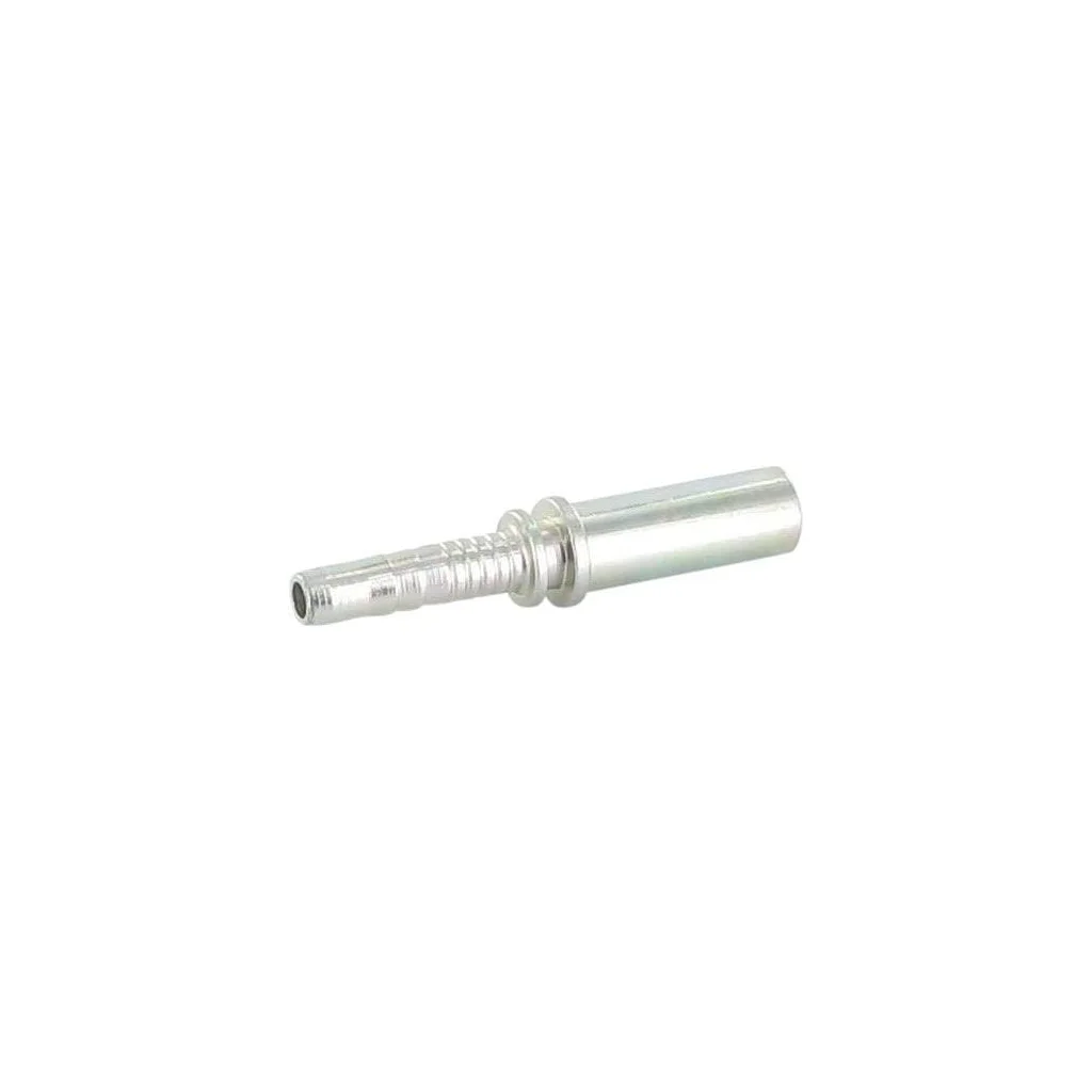 Armătură RSS PU DN06 diametru 10mm PU610