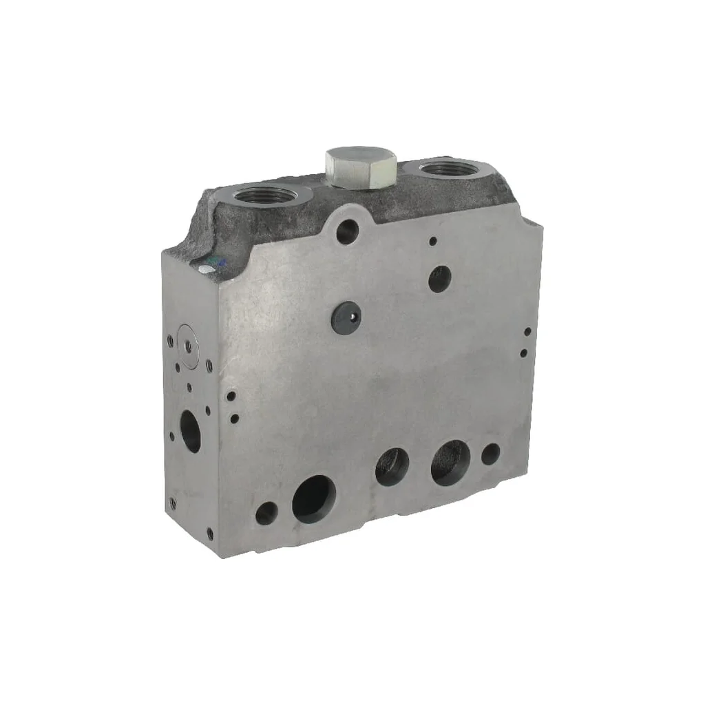 Modul PVB11051707 BSP OE PVG10011051707