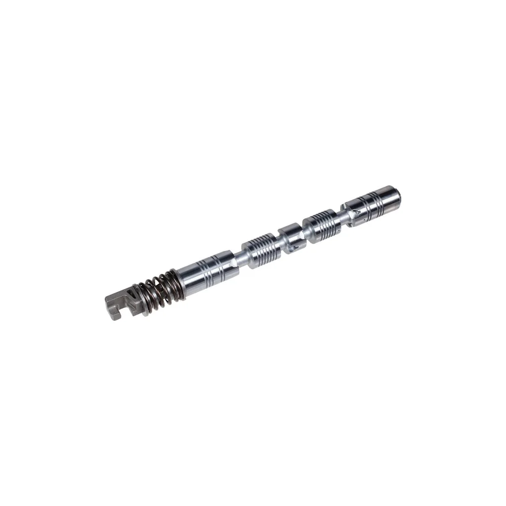Piston PVBS 11013083 150l PVG10011013083