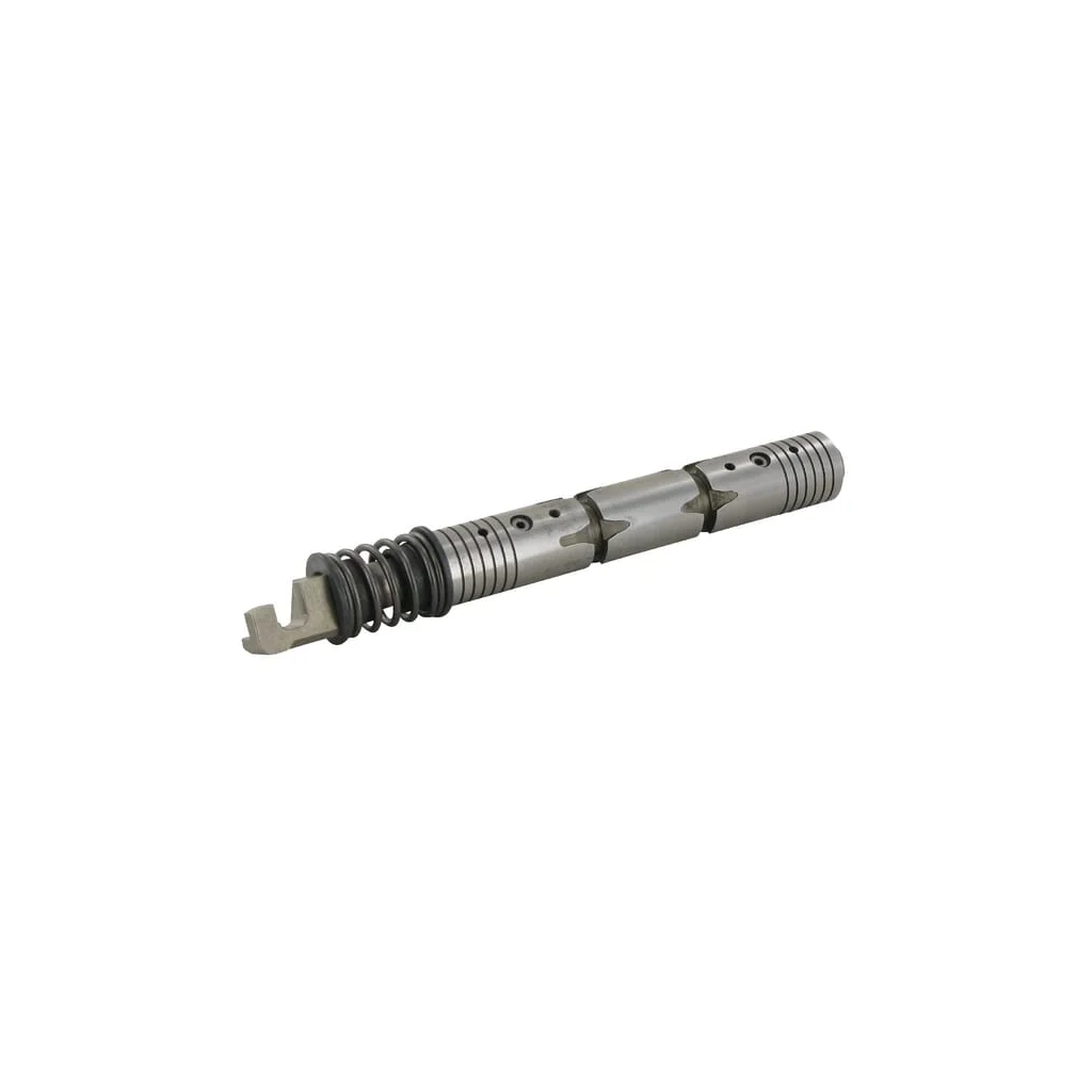 Piston 25l/m 157-B-7421 PVG32157B7421