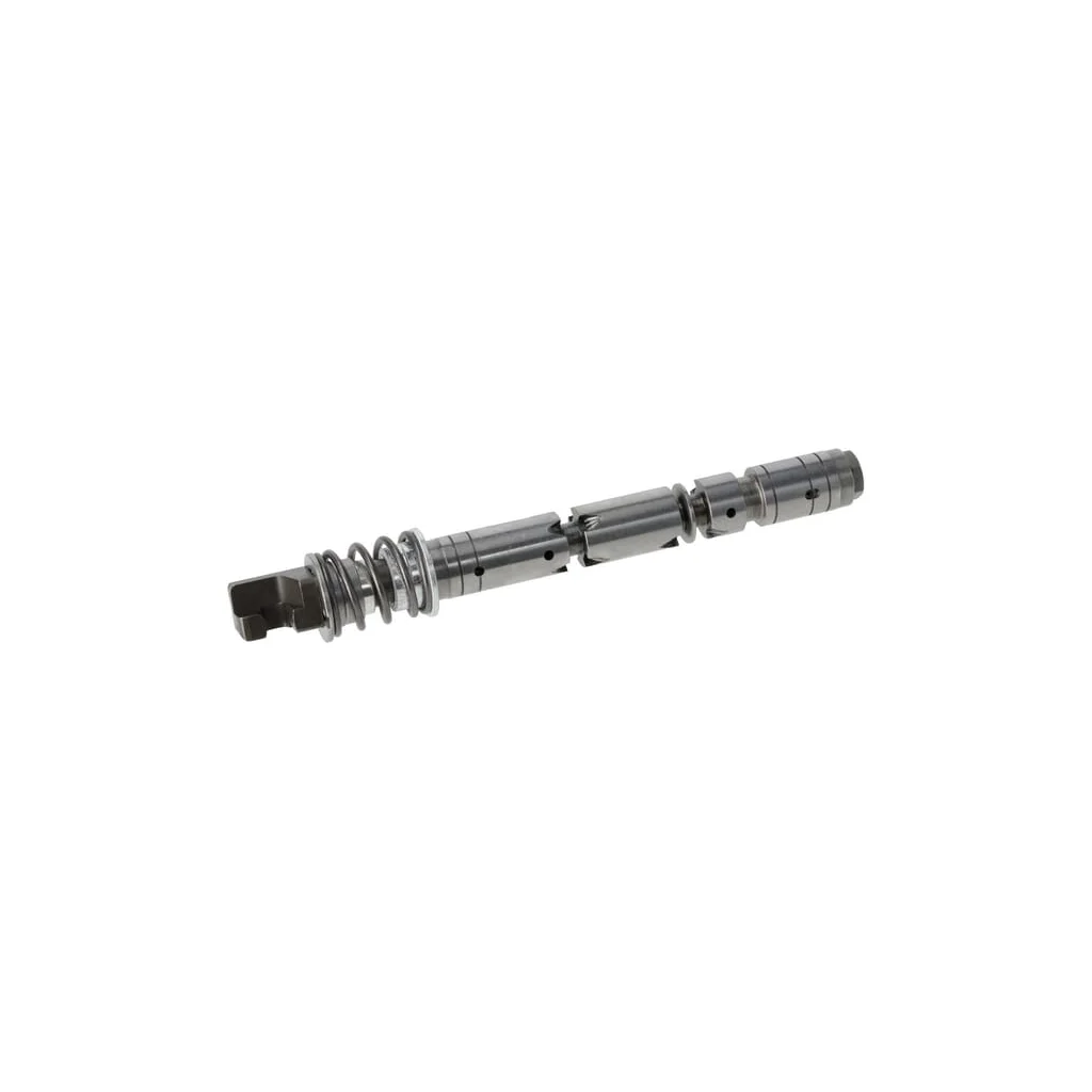 Bobină 40/25L PVE închidere neutră PVG1611274485