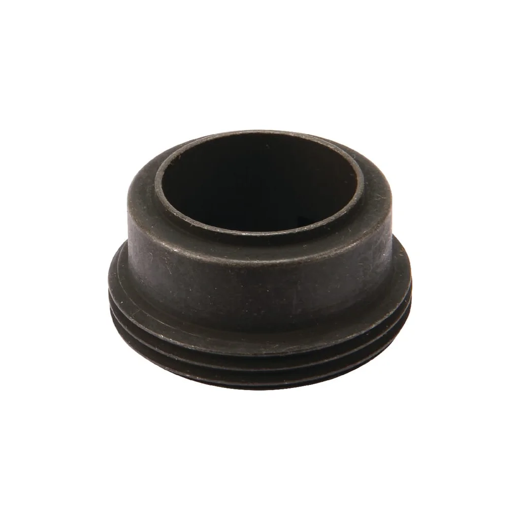 Inel filetat 1 1/4" PVR030020