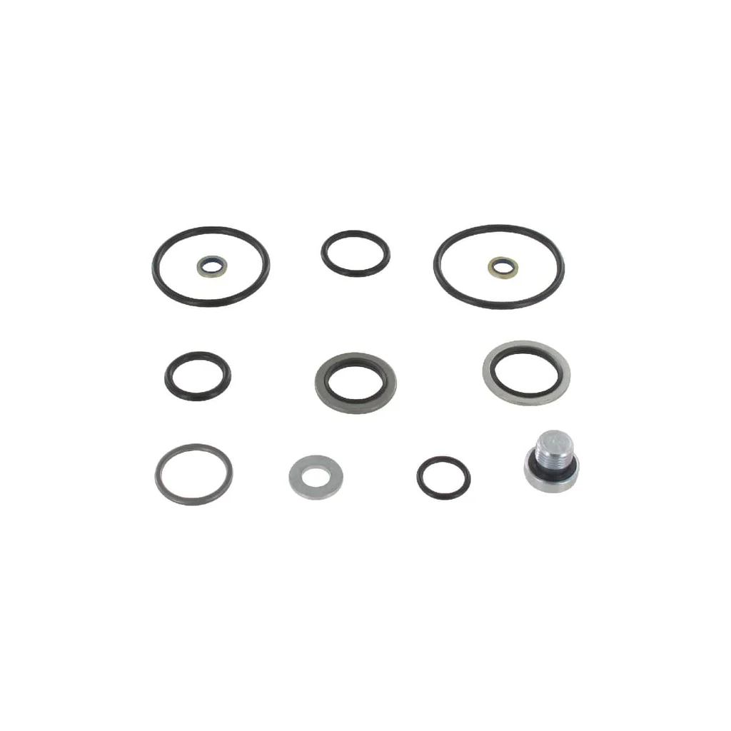 Kit garnitură PVP 155G8501 PVG120155G8501