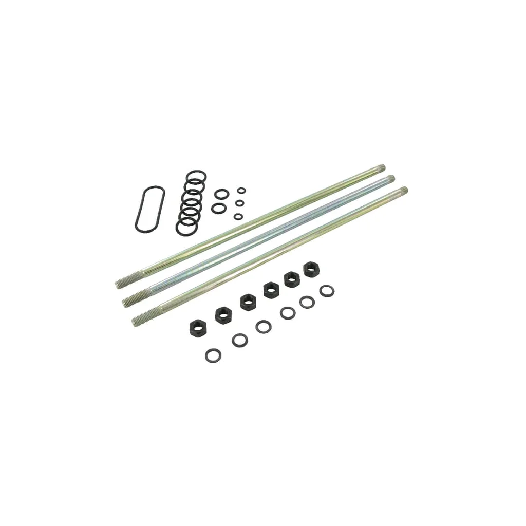 Set asamblare 157-B-8006 pentru 6 PVB PVG32157B8006
