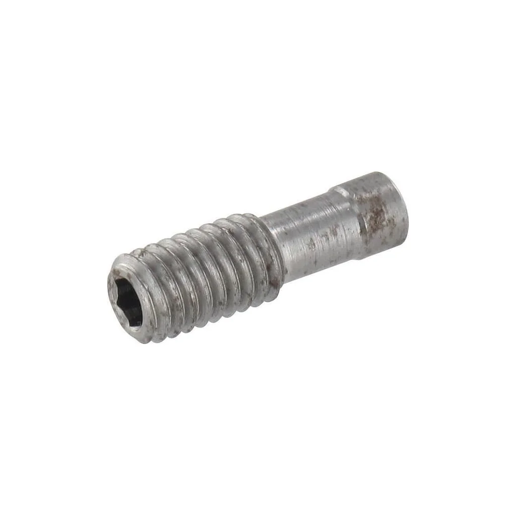 Dop de mascare, M6x19 155L5153 poz. 21 PVG329155L5153