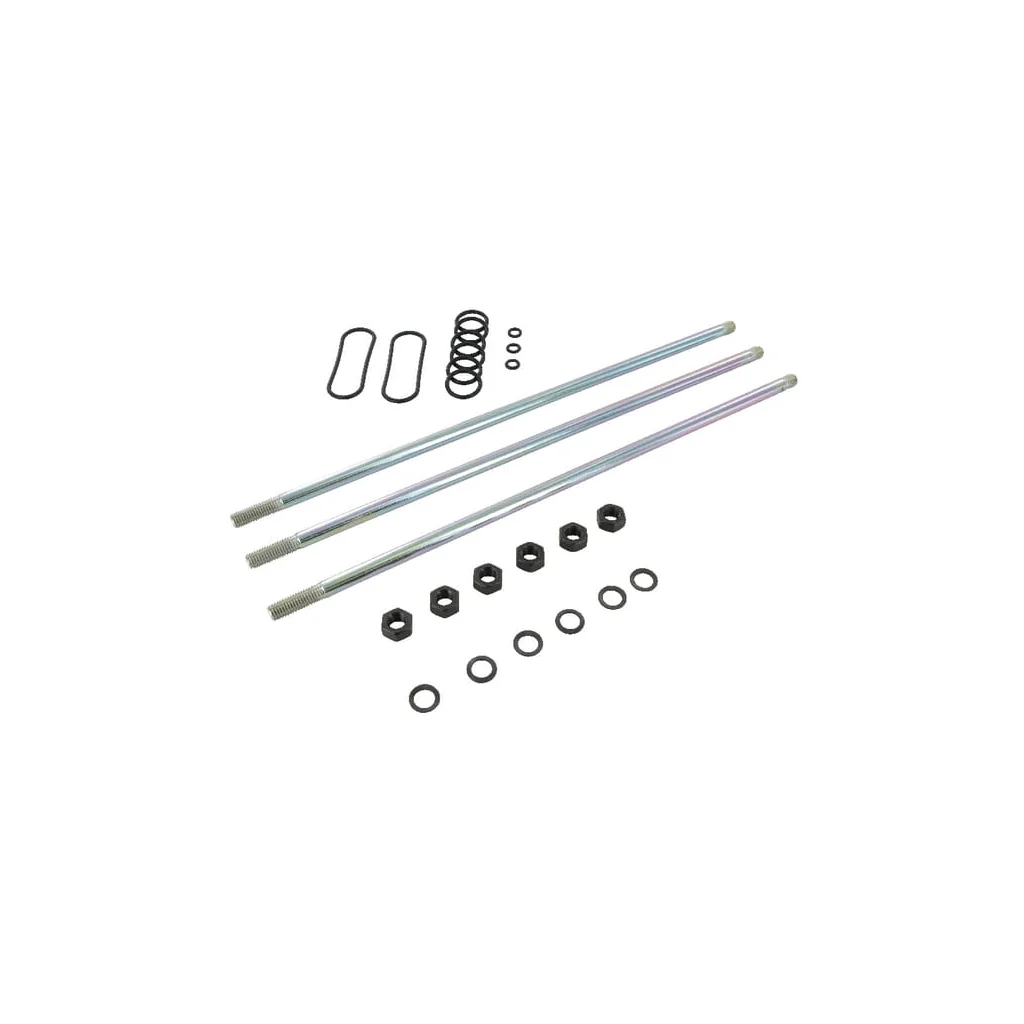 Set asamblare PVPVM 157B8023 - 3F PVG32157B8023