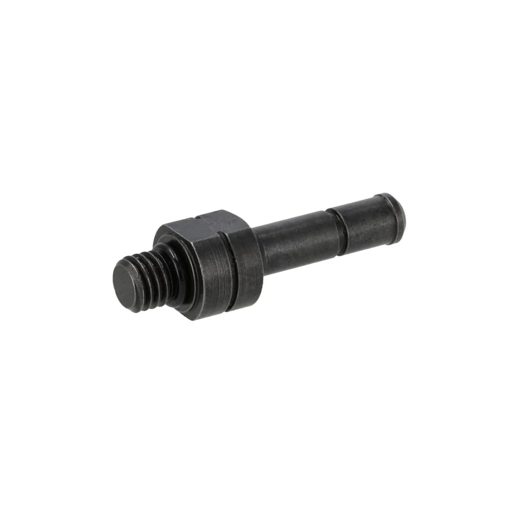 Dop filtru PVG32155L5150