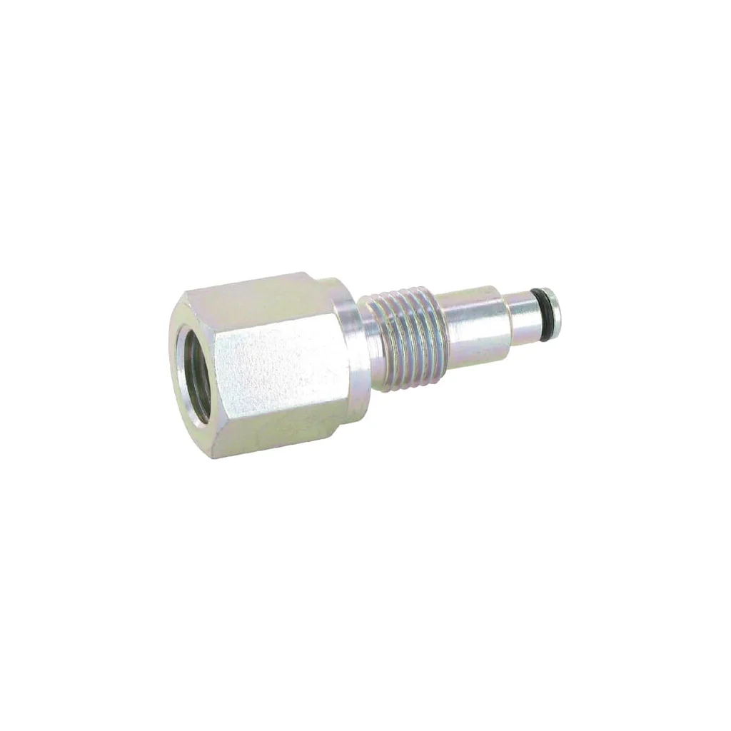 Plug PVPC 157B5400 PVG32157B5400