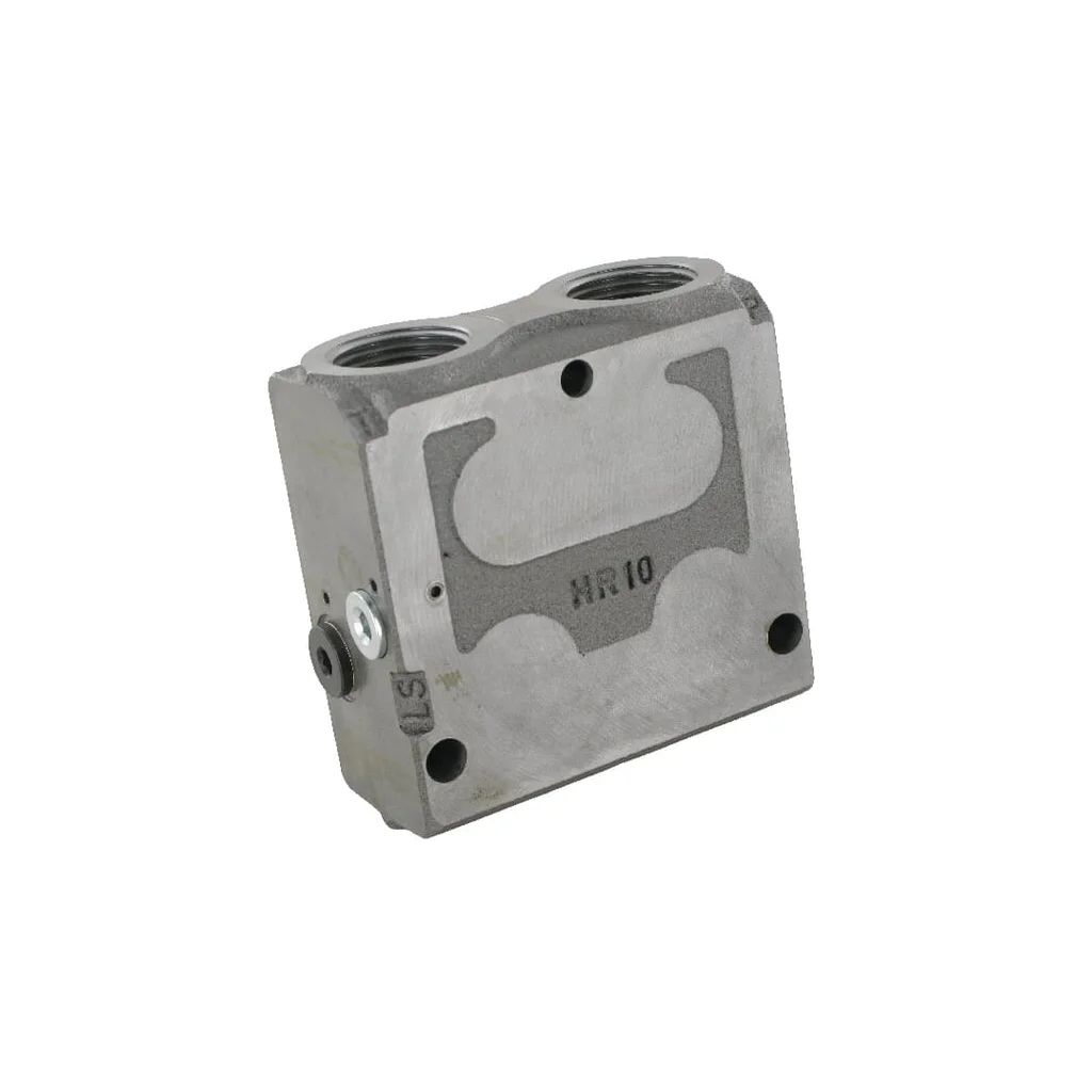 Modul de pompă PVPV CC 157B5941 PVG32157B5941