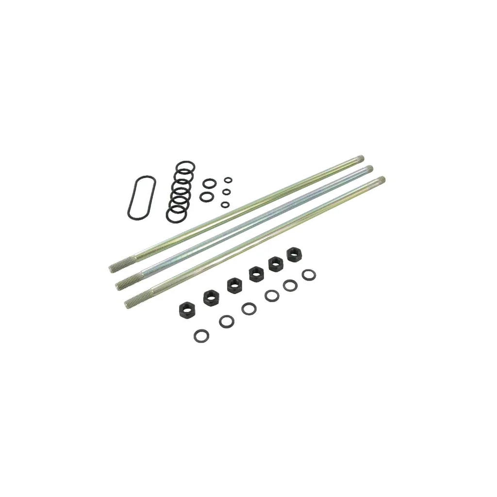 Set asamblare 157-B-8007 pentru 7 PVB PVG32157B8007