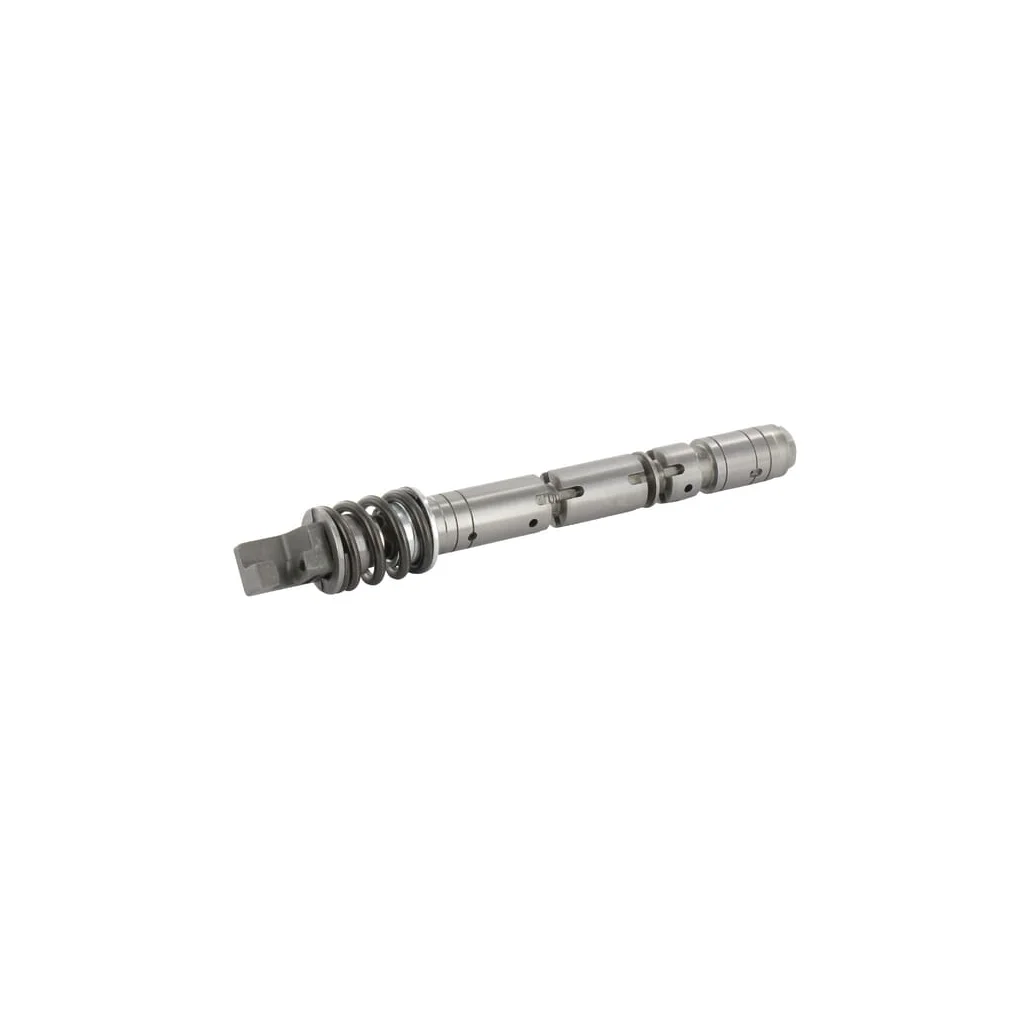 Rotor 40L PVH închis neutru PVG1611274478
