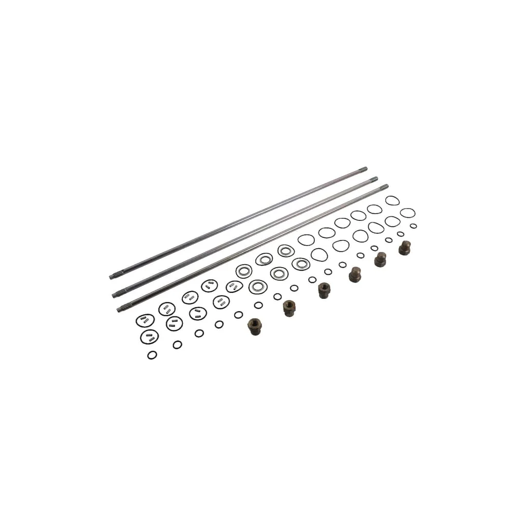 Set asamblare 155G8038 8 piese PVG120155G8038