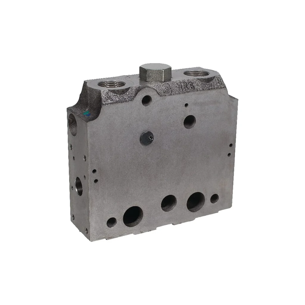 Modul PVB11102178-20 BSP PVG10011102178