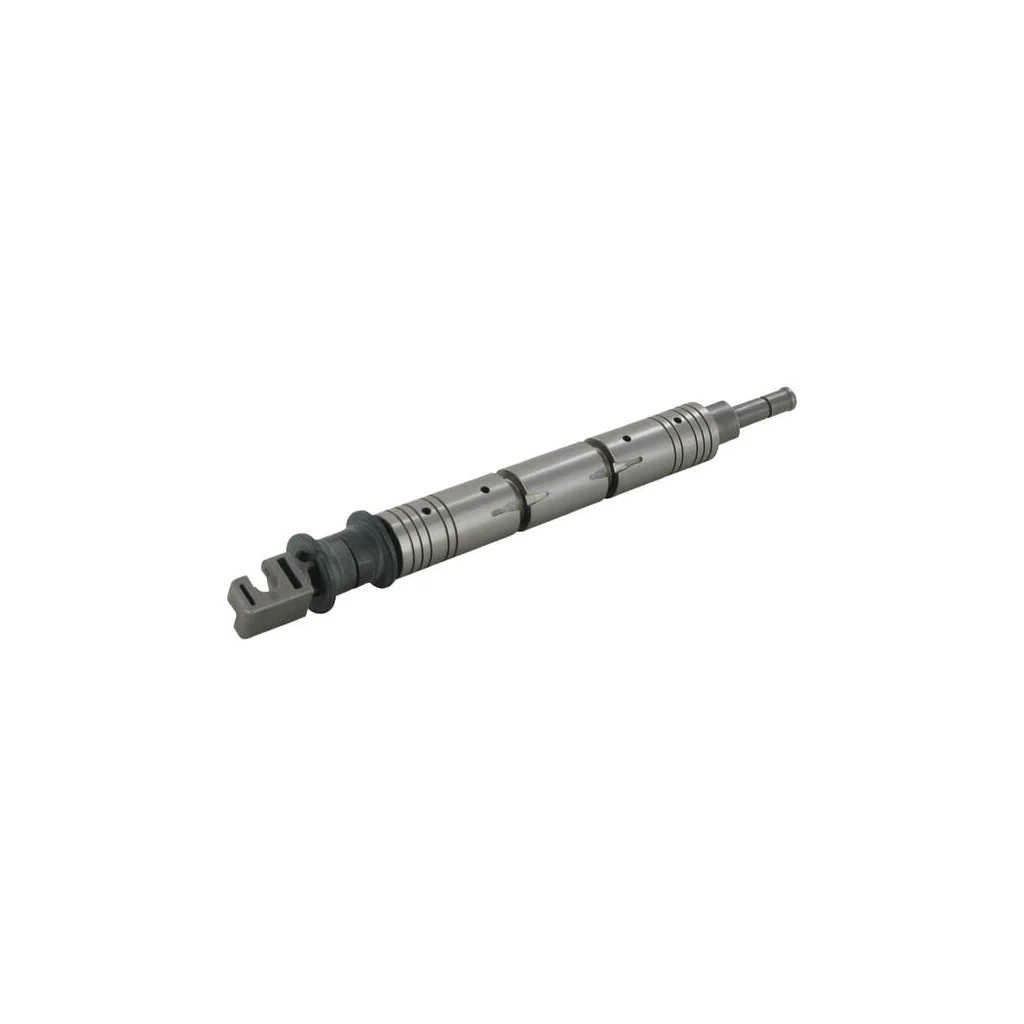 Plonjor 40 L/M 157-B-9712 PVG32157B9712