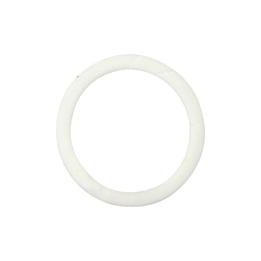 Inel de sprijin 1/2" PVR013130