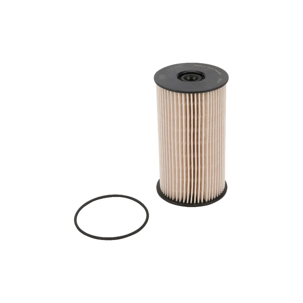 Element filtru combustibil, fără metal PU825X