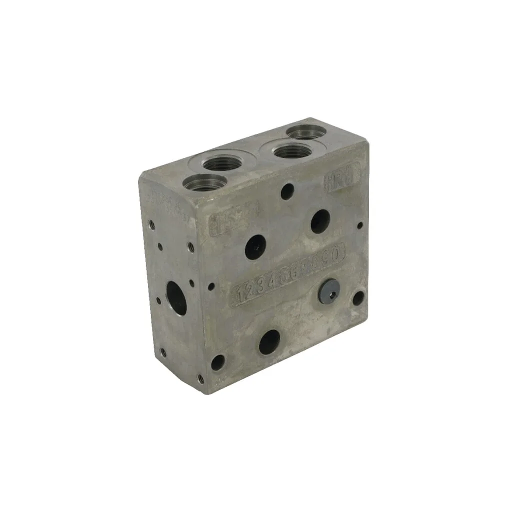 Modul Basic PVB 157-B-6236 PVG32157B6236