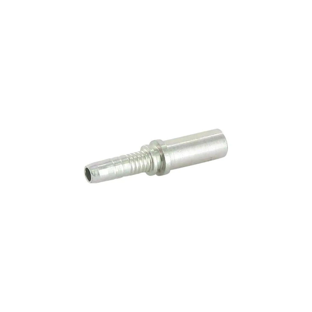 Armătură RSS PU DN08 diametru 12mm PU812