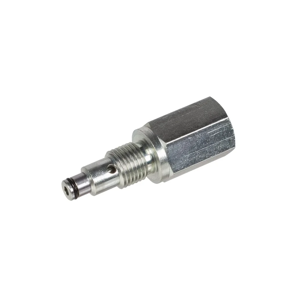 Plug PVPC 157B5600 PVG32157B5600