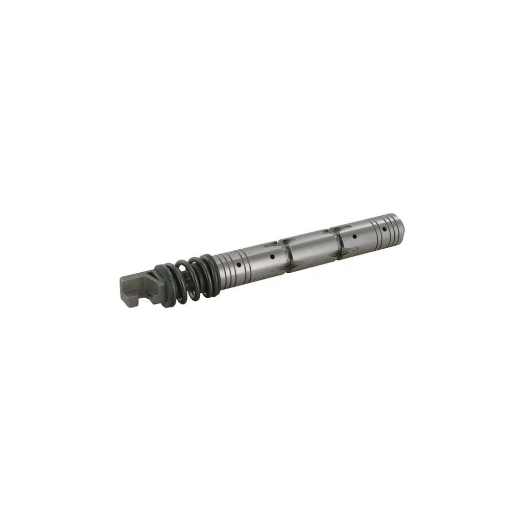 Piston 100l/m 157-B-9104 PVG32157B9104