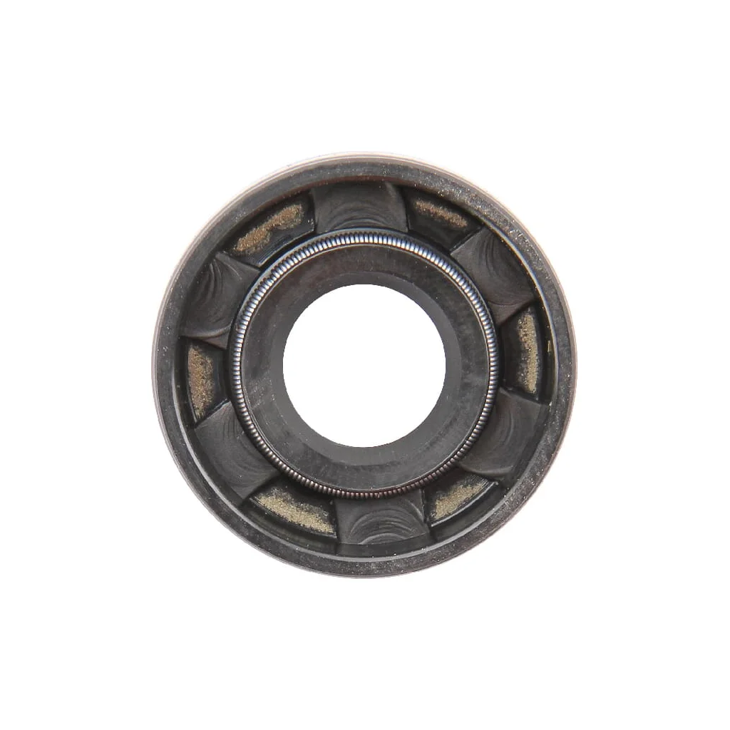 Simering ulei 11x26x7mm tip:CB DIN 3760 1x 11267CBP001