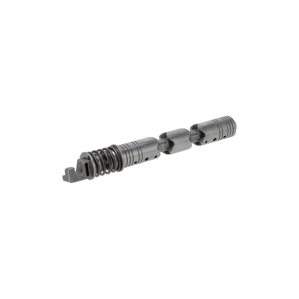 Bobină 180L PVE închisă neutră PVG4811284886