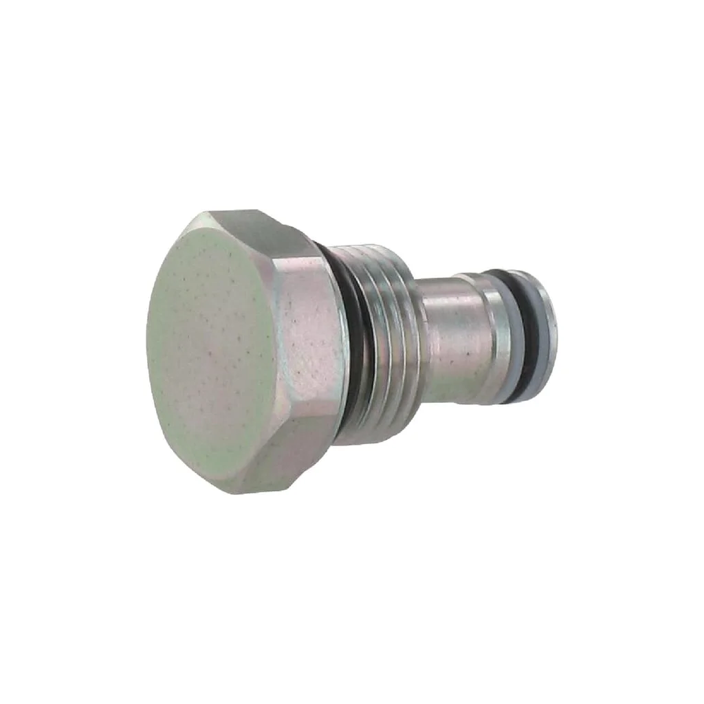 Dop PVPX 157B5601 PVG32157B5601