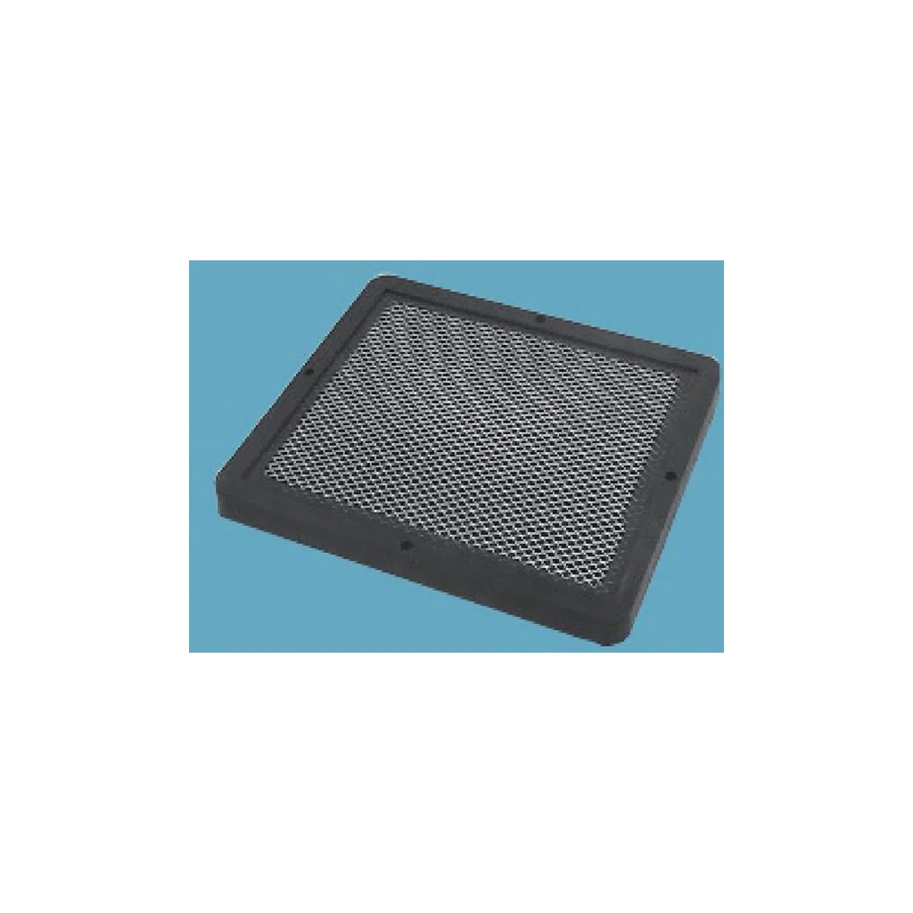 Filtru cabină PV601035