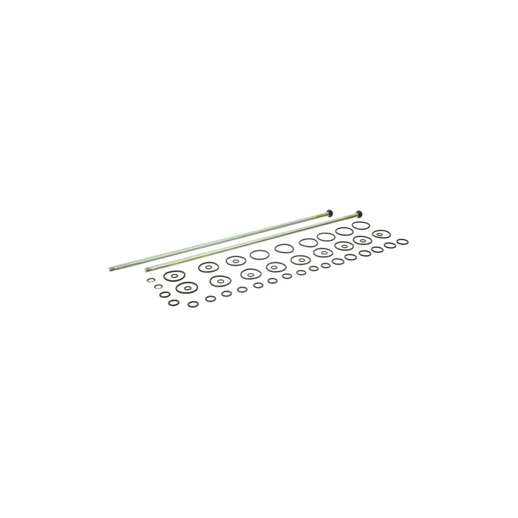 Set de asamblare PVAS-256/128-1/4 PVG25611187680