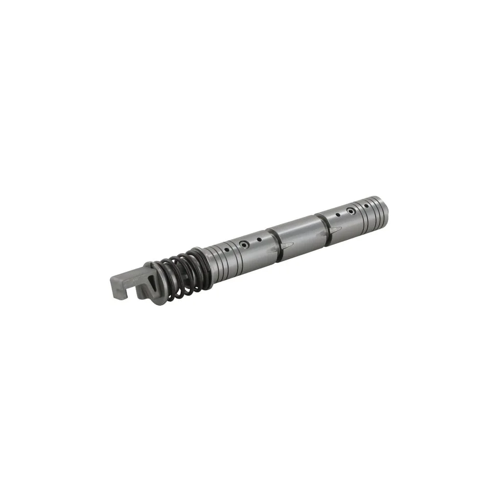 Piston 0,5l/m 157-B-7025 PVG32157B7025