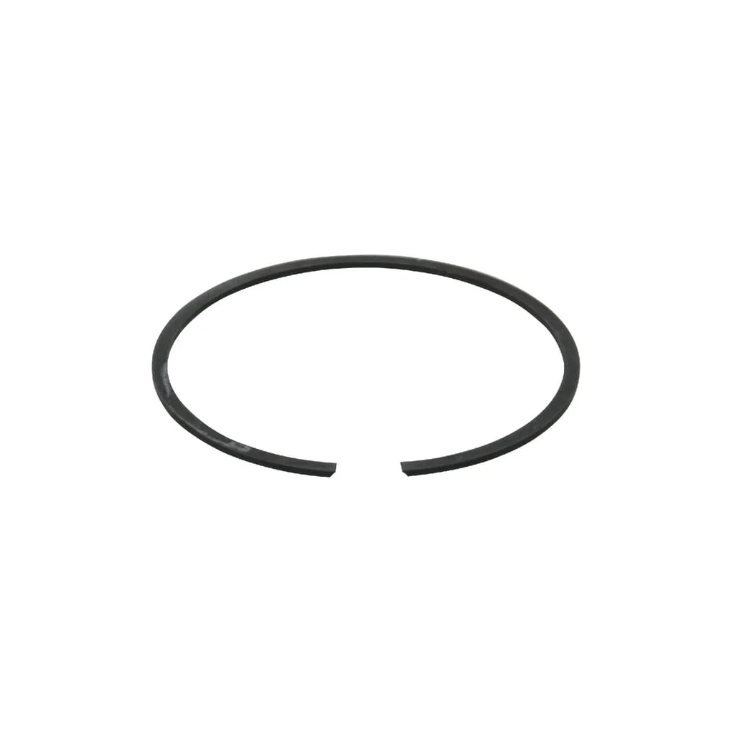 Segment de piston 60x1.2mm 11240343010