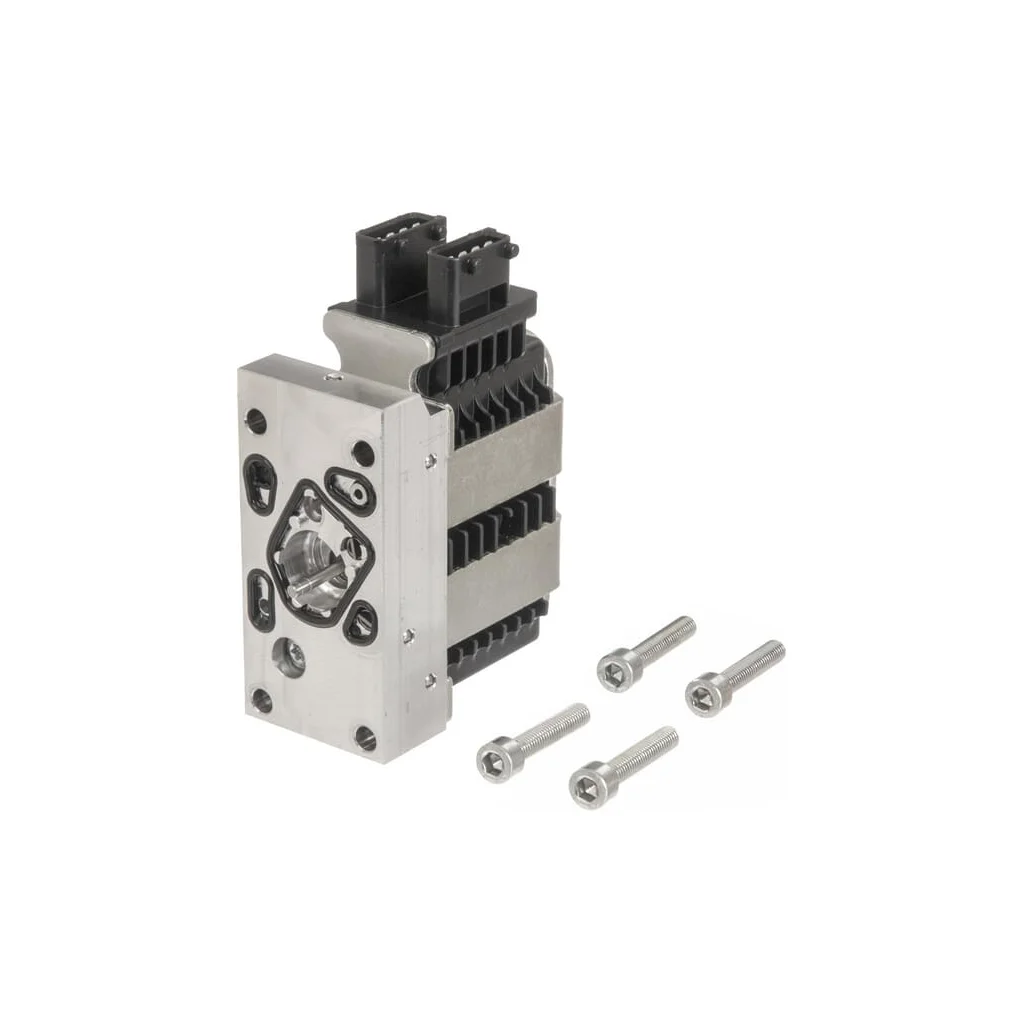 Magnet PVEH-DI 11-32V activ AMP PVG3211166819