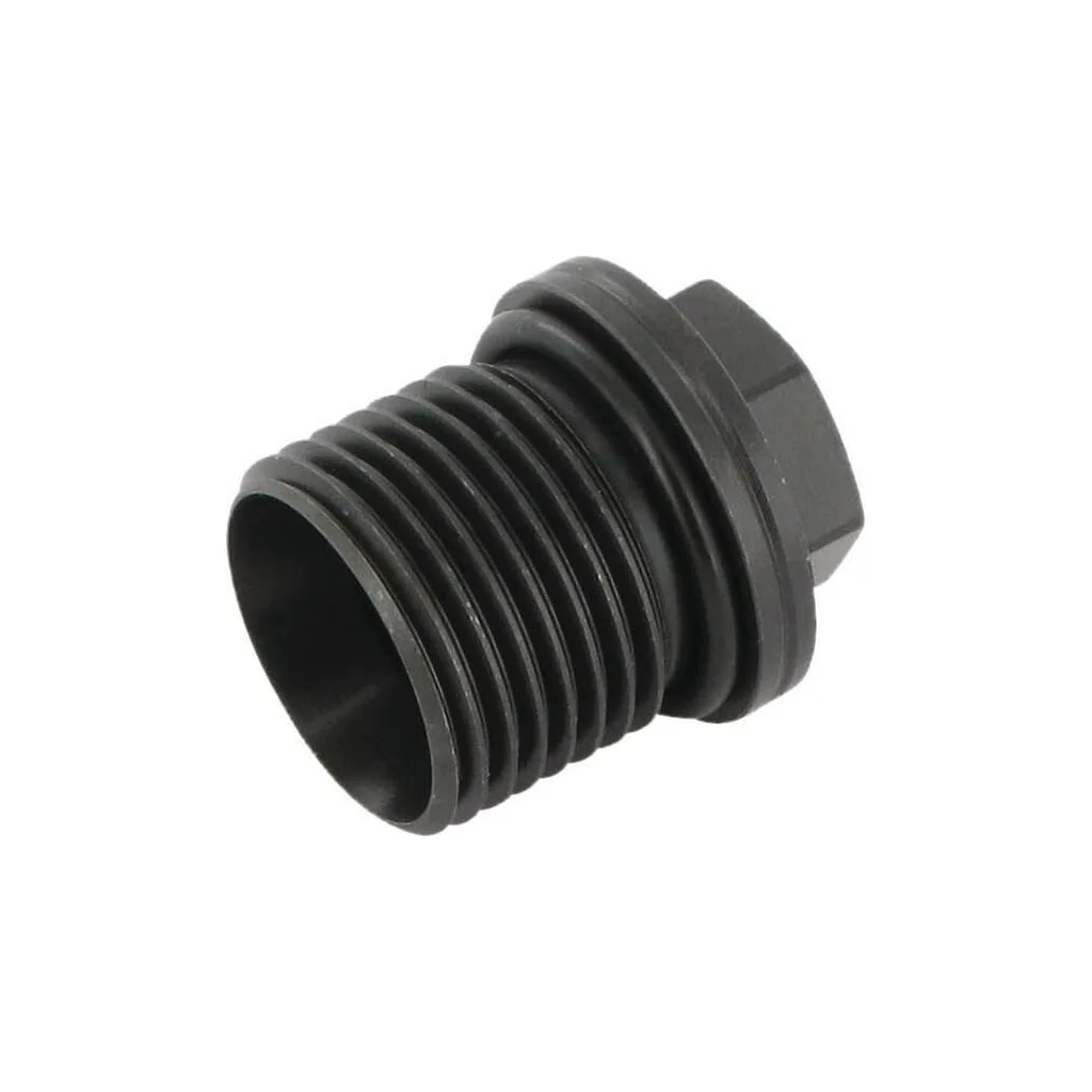 Dop filetat pentru port A/B PVG32157B2002