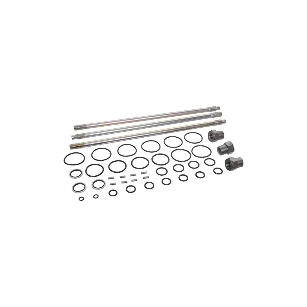 Set de asamblare PVGI 3-155G8043 PVG120155G8043