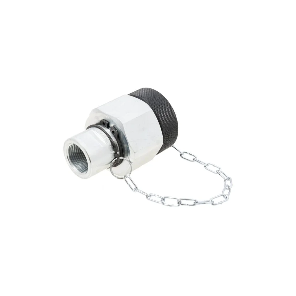 Ștecher cuplare, filet interior 3/4" PVR12019003C