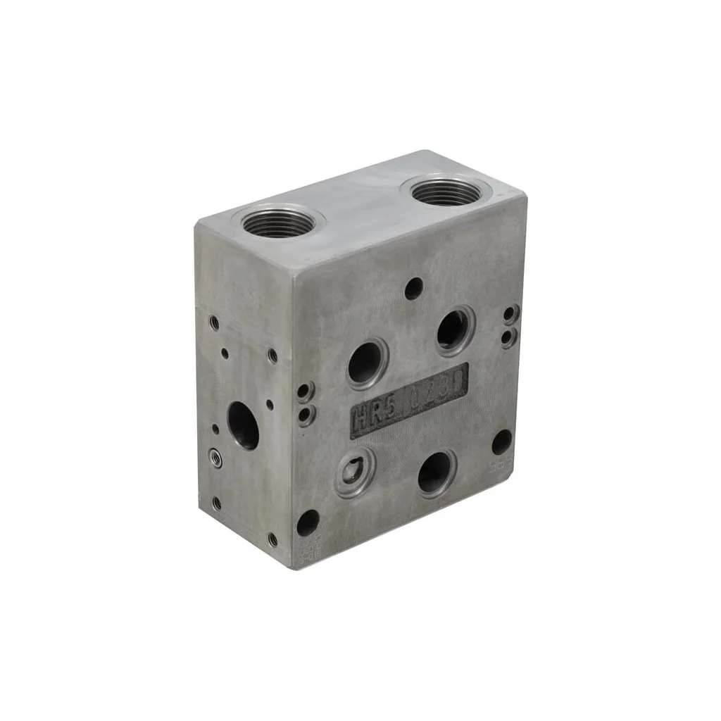 Modul standard PVB48 BSP-COMP-T0 PVG4811268949