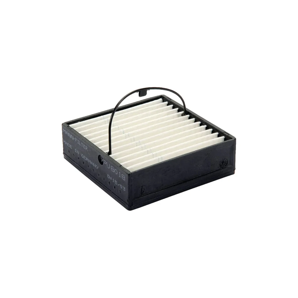 Filtru de combustibil PU8018