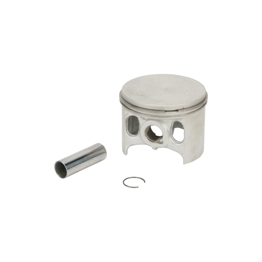 Piston 11240302002