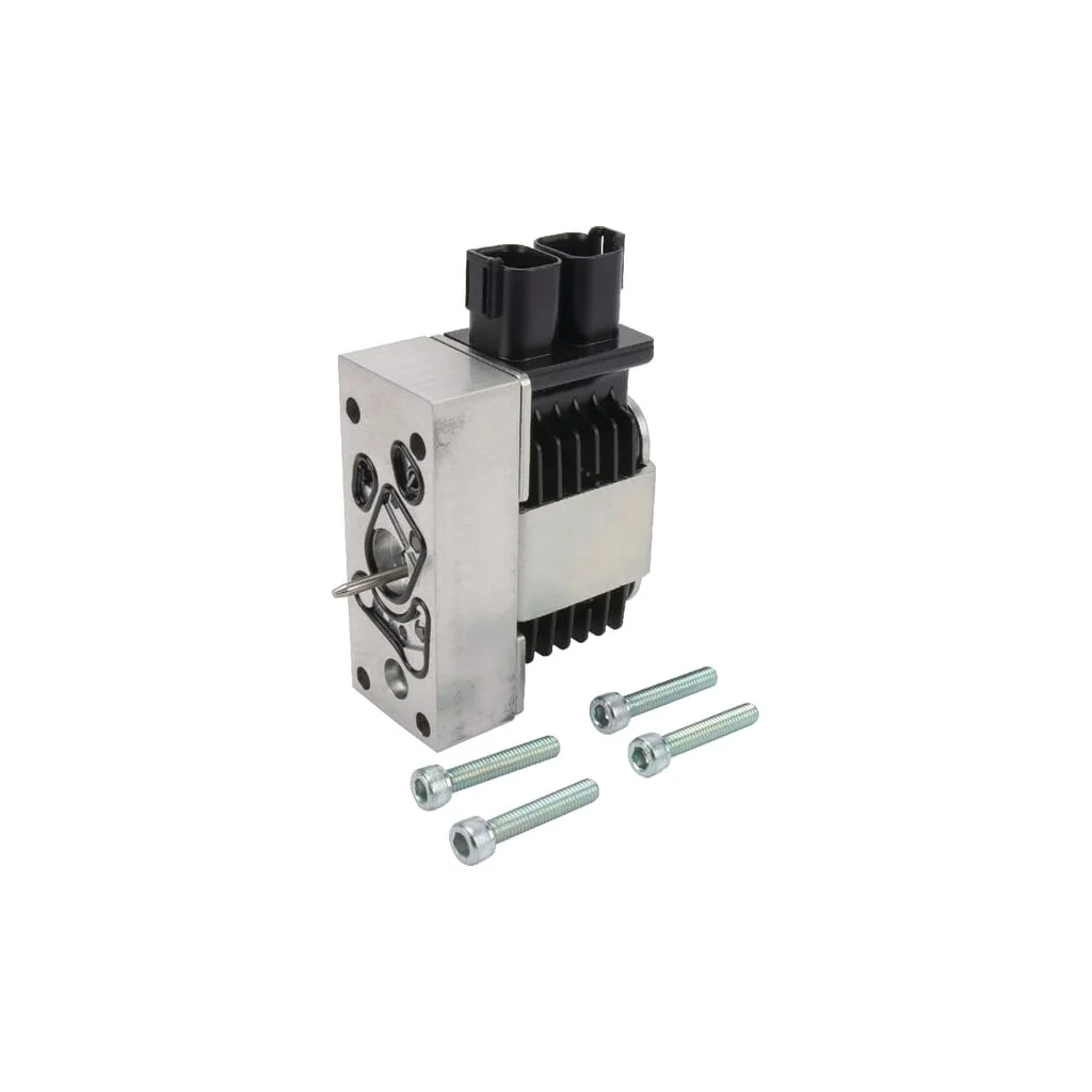 Magnet PVEA-CI6-S7-2x4DEU-3W. A-CAN PVG1611336030