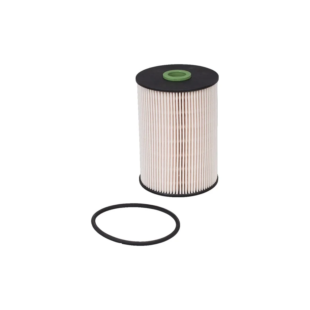 Filtru combustibil PU9363X