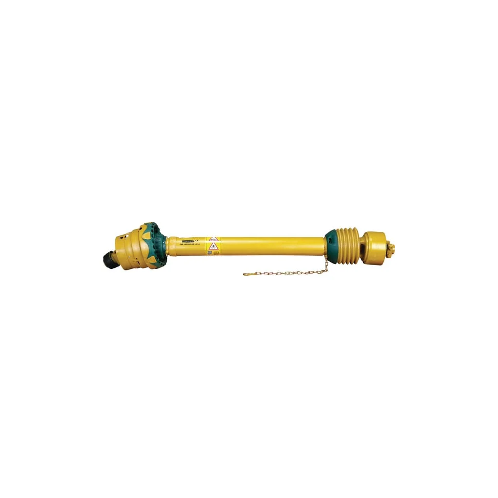Arbore cardanic unghi larg PWE58014105911952
