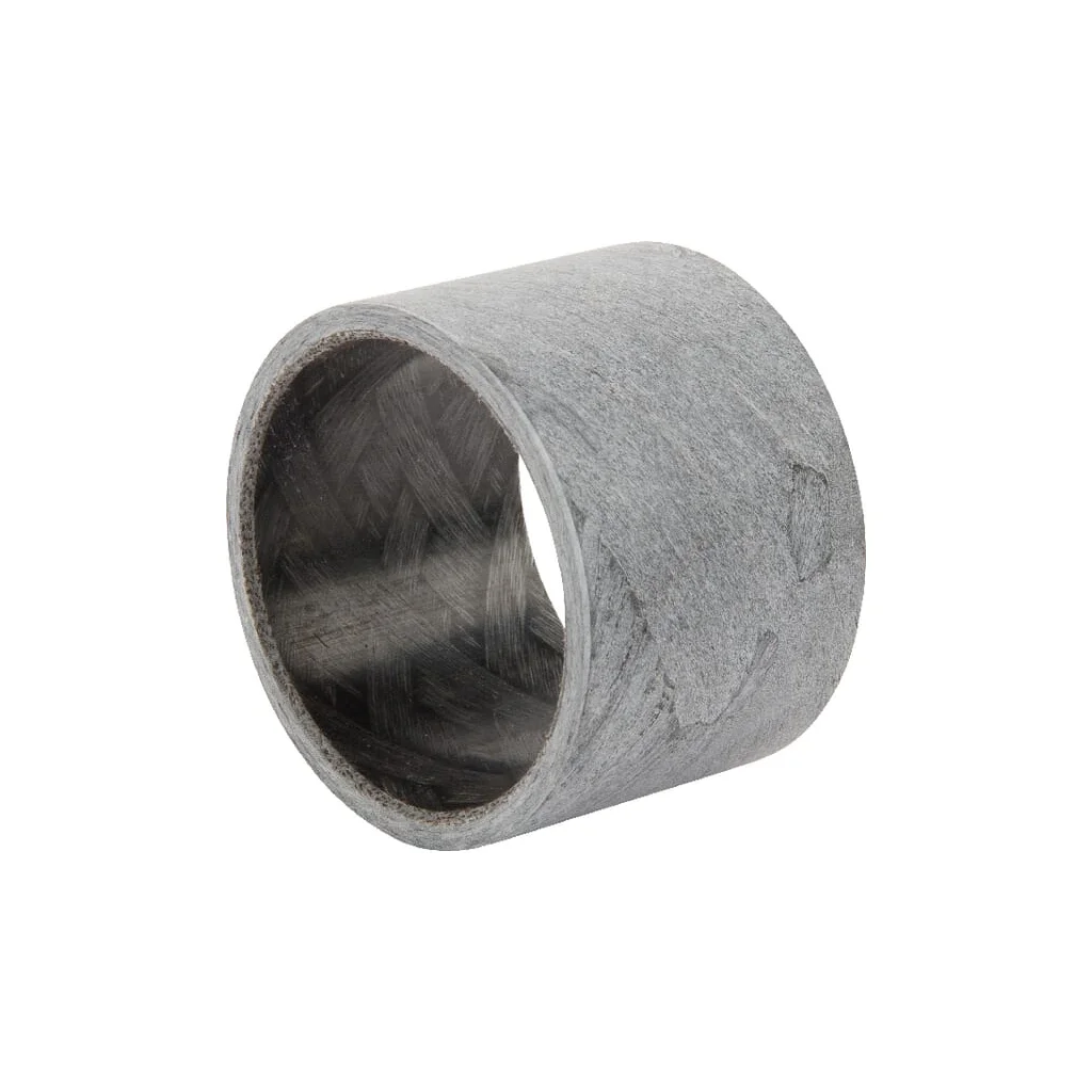 Bucșă lagăr de alunecare SKF 50x58x40 PWM505840SKF