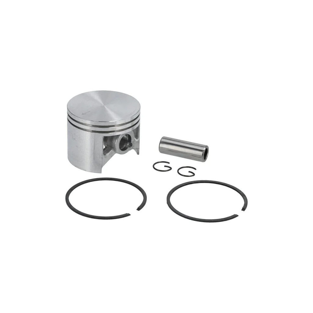 Piston (complet) f. 044 11280302015KR