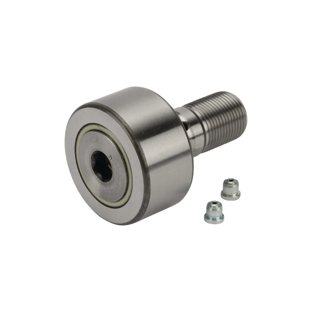 Rolă de ghidare PWKR472RSXL