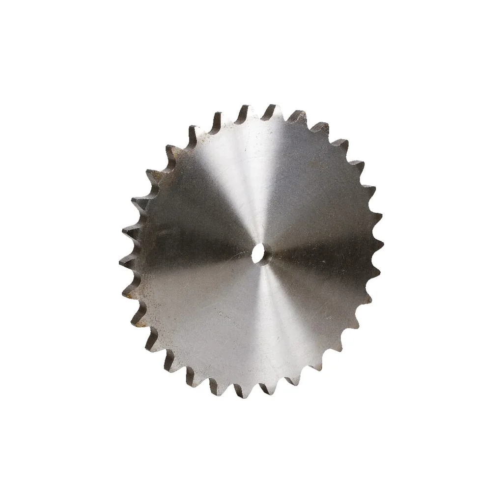 Roată dințată 30 dinți, 1 1/4", lanț 20 B-1, PW11430