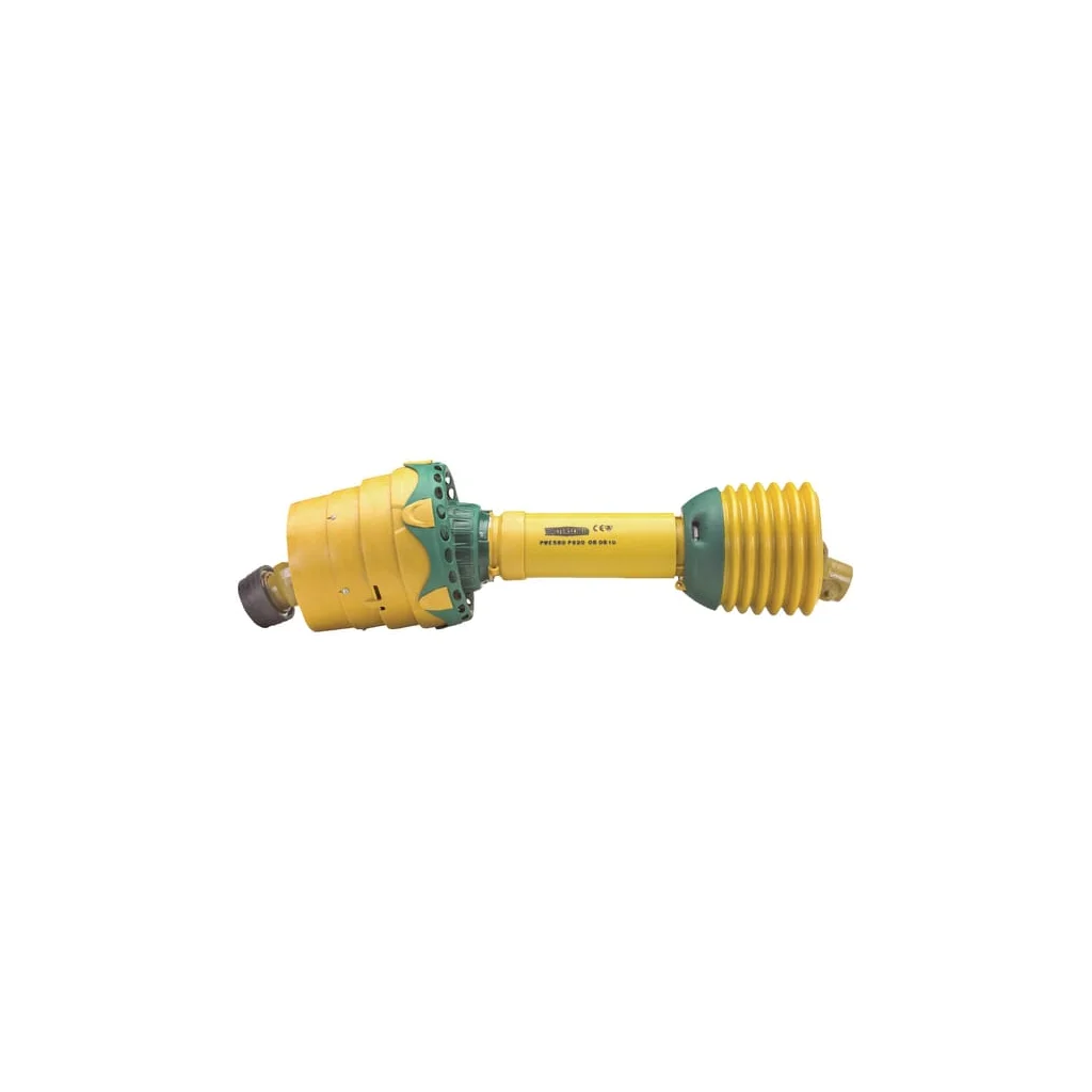 Arbore cardanic unghi larg PWE48015105714218