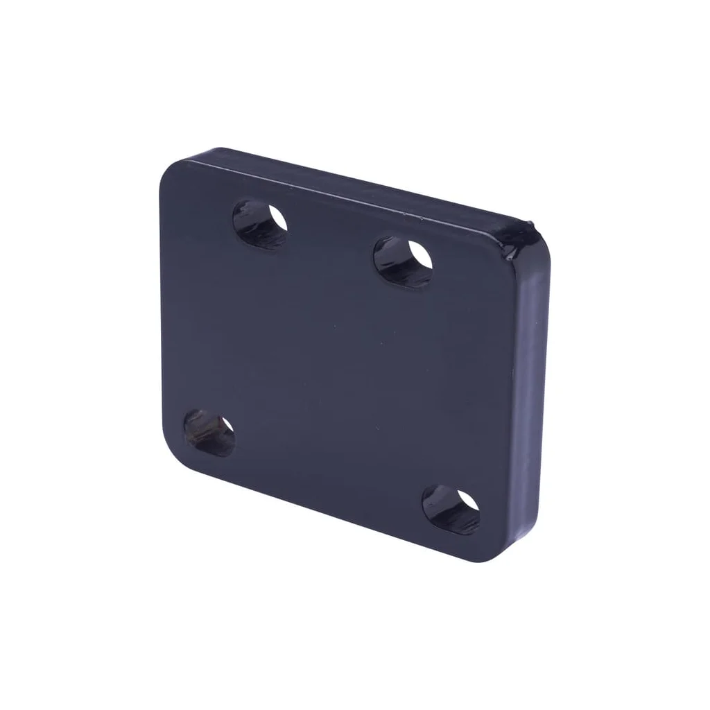 Placă decalaj disc turbo în suport element PX451792