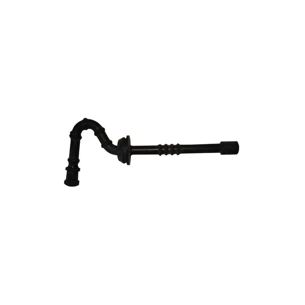 Furtun combustibil 11233587703KR