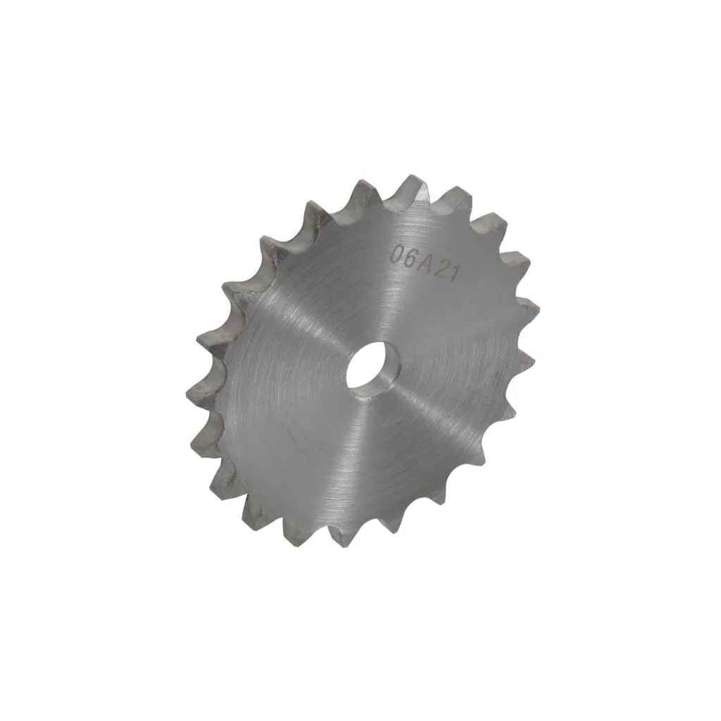 Roată dințată 32 dinți, 3/8", lanț 06 B-1, PW3832